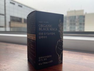 이시은님이 올린 리뷰 사진 1