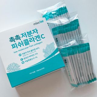 torius님이 올린 리뷰 사진 2