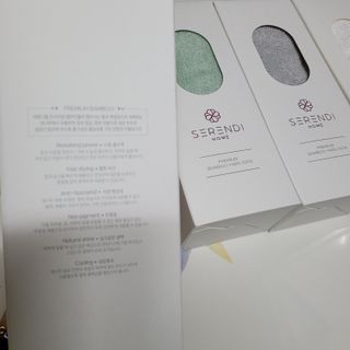 직장인님이 올린 리뷰 사진 2