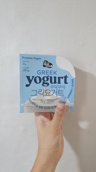 뜽헌찌님이 올린 리뷰 사진 1