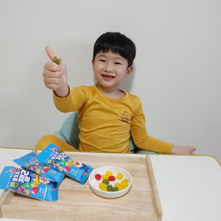 꼬물이님이 올린 리뷰 사진 1