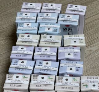 삼남매 맘^^님이 올린 리뷰 사진 1