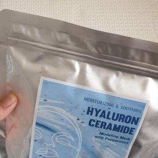 똑맘님이 올린 리뷰 사진 3