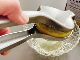 사남매맘님이 올린 리뷰 사진 4