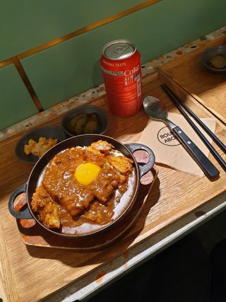 귀욤뽀짝센스쟁이님이 올린 리뷰 사진 4