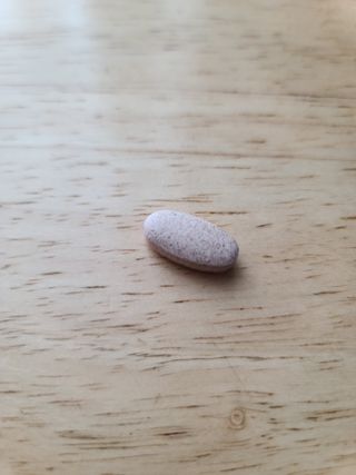 우기기우기님이 올린 리뷰 사진 4