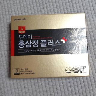 엄지공주님이 올린 리뷰 사진 3