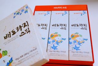 구름둥둥님이 올린 리뷰 사진 2