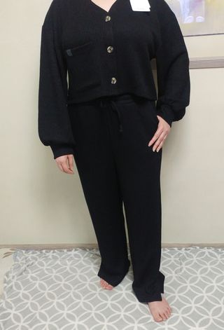 HaeryRim님이 올린 리뷰 사진 1