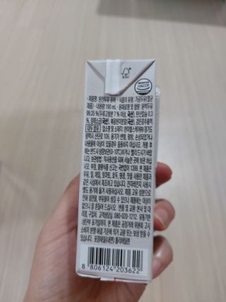 로오즈님이 올린 리뷰 사진 3