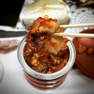 sean님이 올린 리뷰 사진 1