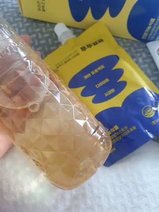 스마일뇽뇽님이 올린 리뷰 사진 4
