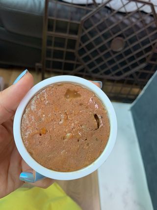 KellyChoi님이 올린 리뷰 사진 4