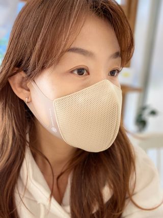 ann님이 올린 리뷰 사진 3