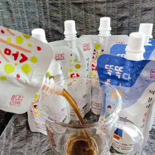 란다김님이 올린 리뷰 사진 3