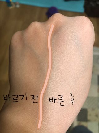 박지현님이 올린 리뷰 사진 4