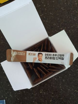 cheers님이 올린 리뷰 사진 2