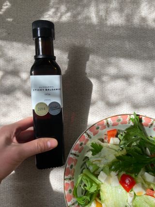 experiencer님이 올린 리뷰 사진 3