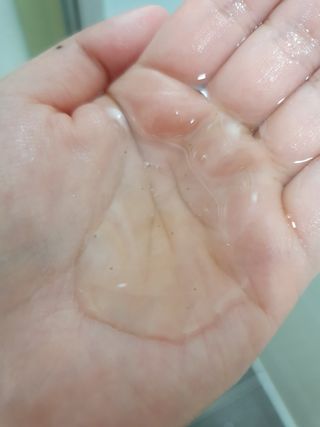 끌랑님이 올린 리뷰 사진 4