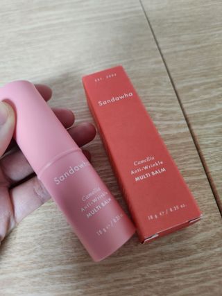 jsj6933님이 올린 리뷰 사진 2