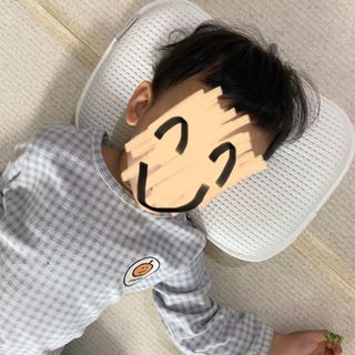yeglina님이 올린 리뷰 사진 4
