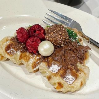 리리님이 올린 리뷰 사진 2