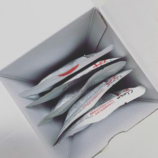 클린24시간 1BOX(5포) + 전용보틀(500ml) — 5점을 준 리뷰어가 2022년 12월 올린 사용 사진