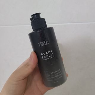나르귀여워님이 올린 리뷰 사진 1
