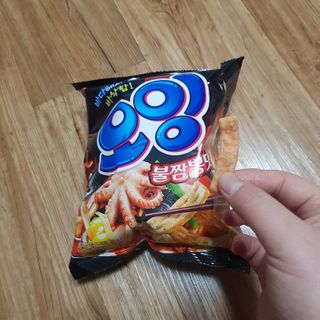 인스타 yeonmina145맞팔환영님이 올린 리뷰 사진 3