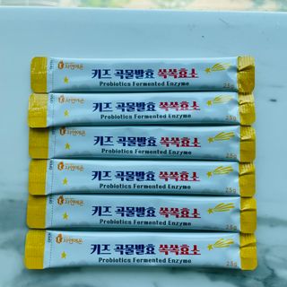 쪼앙님이 올린 리뷰 사진 1