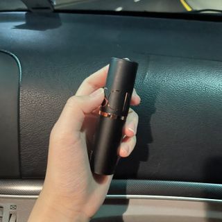 정원님이 올린 리뷰 사진 2
