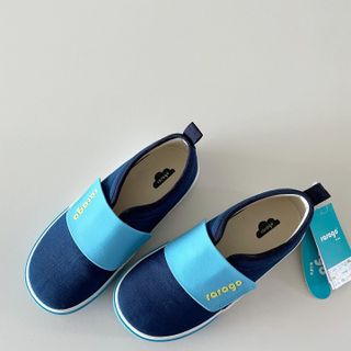 ccoyo님이 올린 리뷰 사진 1