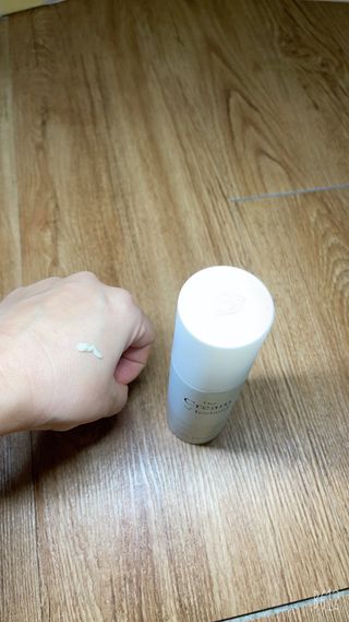 벼리소리미혀니님이 올린 리뷰 사진 4