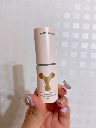 왕지희님이 올린 리뷰 사진 2