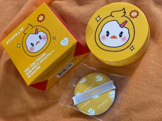 둥둥이맘8130님이 올린 리뷰 사진 3
