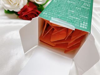 연이님이 올린 리뷰 사진 2