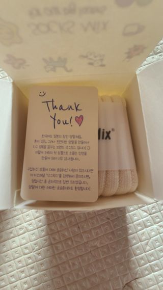 요하님이 올린 리뷰 사진 3