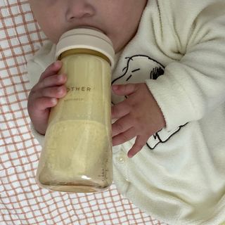 슈슈맘님이 올린 리뷰 사진 1