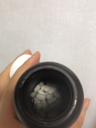 공팔리터최고님이 올린 리뷰 사진 3