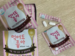 진아배님이 올린 리뷰 사진 3