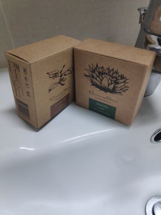 뽀님이 올린 리뷰 사진 2