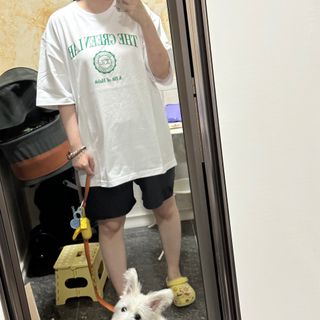 .님이 올린 리뷰 사진 3