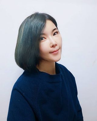 실버지혜님이 올린 리뷰 사진 1