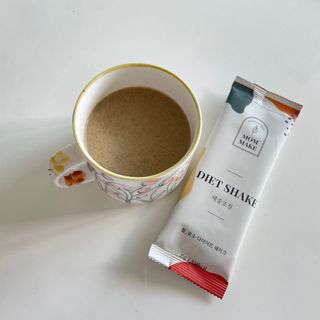 Berry님이 올린 리뷰 사진 1