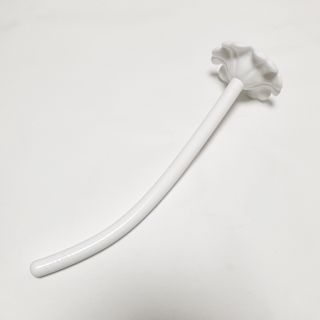 jnj님이 올린 리뷰 사진 3