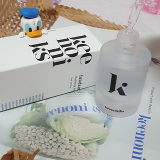 ㅇㅇ님이 올린 리뷰 사진 3