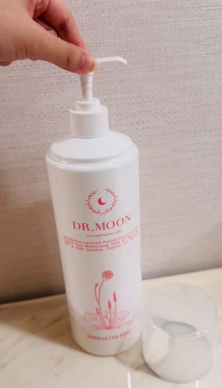 가드니아님이 올린 리뷰 사진 4
