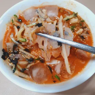 릴리님이 올린 리뷰 사진 4