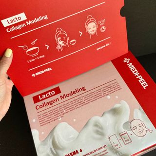 쮸르쭈우님이 올린 리뷰 사진 3