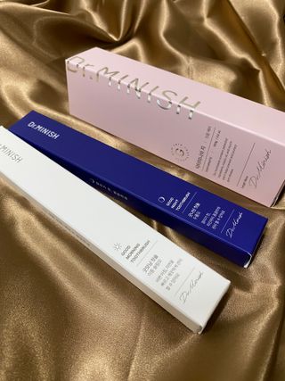 미르님이 올린 리뷰 사진 2